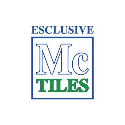 Logo esclusive Mc Tiles