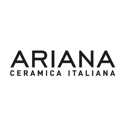 Mc Tiles arredo bagno rivenditore a Roma - Nepi - Capena di ceramiche ARIANA, piastrelle per pavimenti e rivestimenti
