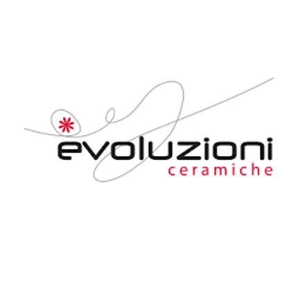 Mc Tiles arredo bagno rivenditore a Roma - Nepi - Capena di ceramiche Evoluzioni, piastrelle per pavimenti e rivestimenti