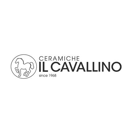 Mc Tiles arredo bagno rivenditore a Roma - Nepi - Capena di ceramiche Il Cavallino, piastrelle per pavimenti e rivestimenti