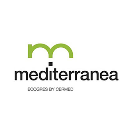 Mc Tiles arredo bagno rivenditore a Roma - Nepi - Capena di ceramiche Mediterranea, piastrelle per pavimenti e rivestimenti