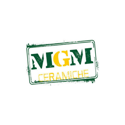 Mc Tiles arredo bagno rivenditore a Roma - Nepi - Capena di ceramiche MGM, piastrelle per pavimenti e rivestimenti