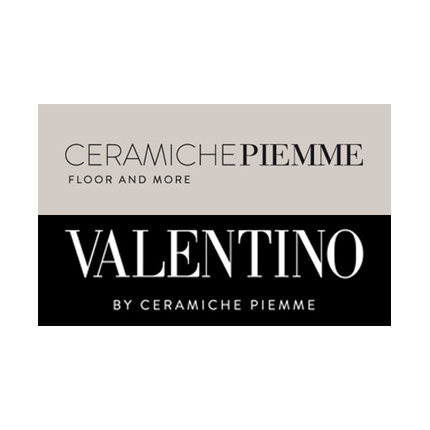 Mc Tiles arredo bagno rivenditore a Roma - Nepi - Capena di ceramiche Piemme Valentino, piastrelle per pavimenti e rivestimenti