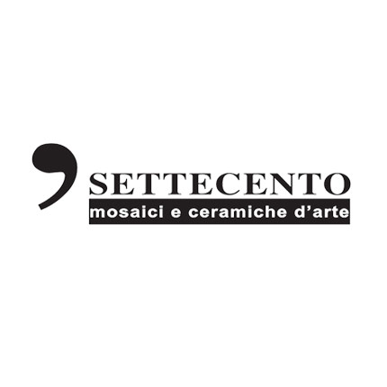 Mc Tiles arredo bagno rivenditore a Roma - Nepi - Capena di ceramiche SETTECENTO, piastrelle per pavimenti e rivestimenti