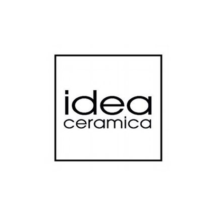 Mc Tiles arredo bagno rivenditore a Roma - Nepi - Capena di ceramiche Idea Ceramica, piastrelle per pavimenti e rivestimenti