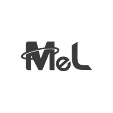 Mc Tiles arredo bagno rivenditore a Roma - Nepi - Capena di colonne doccia e soffioni doccia Mel