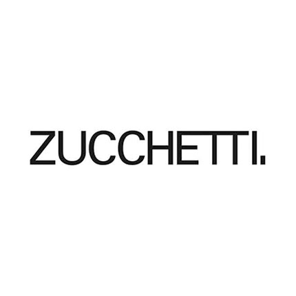 logo rubinetterie Zucchetti