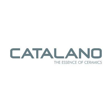 logo sanitari Catalano